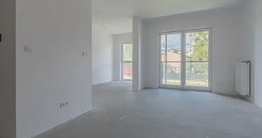 2 bedroom apartment in Warsaw, Poland