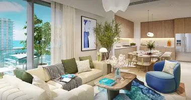 Appartement 2 chambres dans Doubaï, Émirats arabes unis