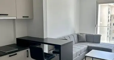 Mieszkanie w Boreti, Czarnogóra