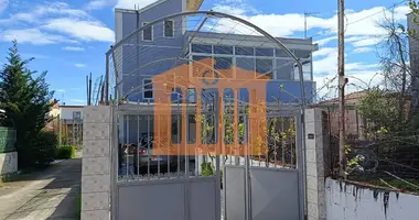 Dom 6 pokojów w Bashkia Durres, Albania