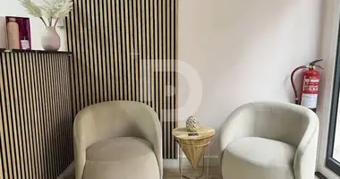 Коммерческое помещение 721 м² в Барселона, Испания