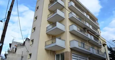 Apartamento 4 habitaciones en Palaiokastro, Grecia