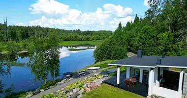 Chalet in Kemi, Finland