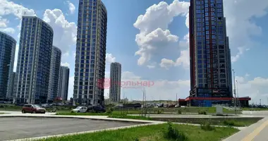 Sklep 87 m² w Mińsk, Białoruś
