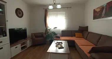 Дом 3 спальни в Lapcici, Черногория