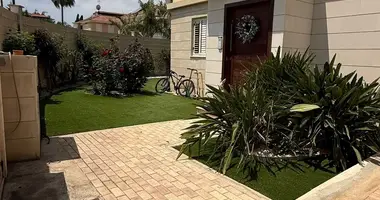 4 bedroom Villa in Minden, Cyprus
