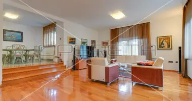 Maison 4 chambres dans Ville de Zagreb, Croatie