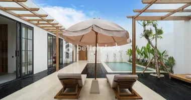 Villa in Pecatu, Indonesien