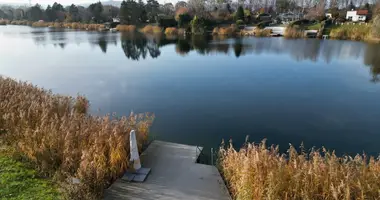 Maison 5 chambres dans Langenzersdorf, Autriche