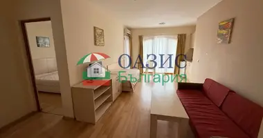 1 bedroom apartment in Sozopol, Bulgaria