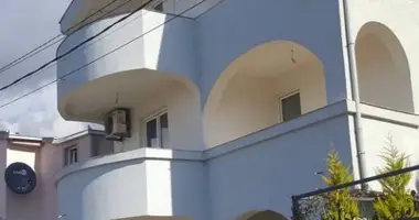 Дом 5 спален в Белиши, Черногория