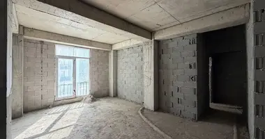 Mieszkanie 3 pokoi w Tbilisi, Gruzja