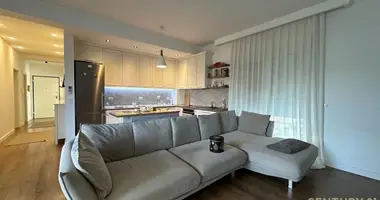 Квартира 4 комнаты в Тирана, Албания