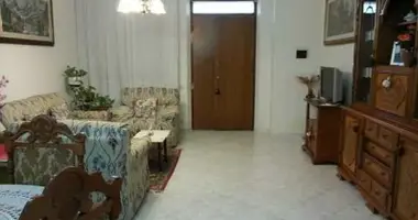 Appartement 8 chambres dans Terni, Italie