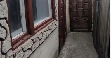 Maison 2 chambres dans Odessa, Ukraine