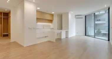 2 bedroom apartment in Olhao, Portugal