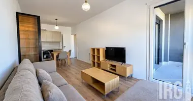 2 bedroom apartment in Paskuqan, Albania