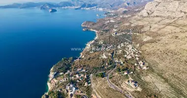 Участок земли в Krstac, Черногория