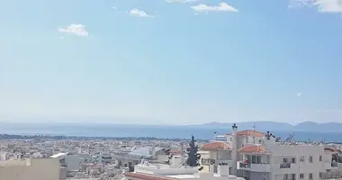 Mieszkanie 4 pokoi w Municipality of Glyfada, Grecja