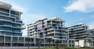 Propiedad comercial 39 m² en Dubái, Emiratos Árabes Unidos