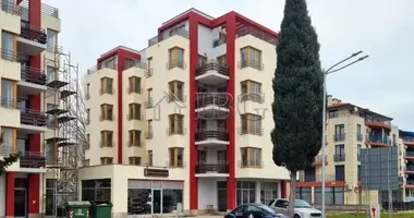 Appartement 1 chambre dans Nessebar, Bulgarie