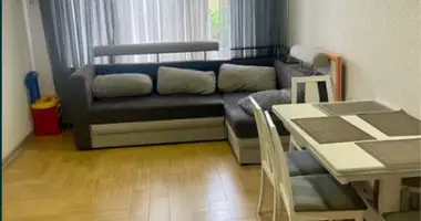 Apartamento 3 habitaciones en Odesa, Ucrania