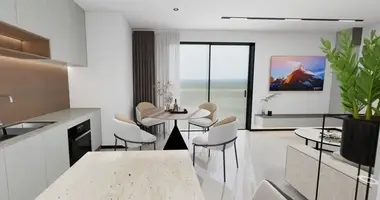 Apartamento 2 habitaciones en Municipality of Glyfada, Grecia