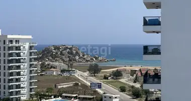 Apartment in Cyprus