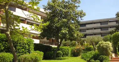 Apartamento 1 habitacion en Francia