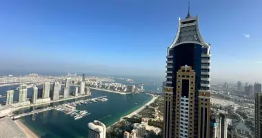 Appartement 2 chambres dans Doubaï, Émirats arabes unis