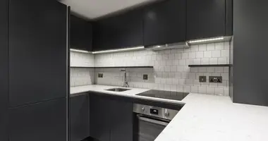 Apartamento en Londres, Reino Unido