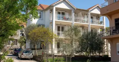 Haus 9 Schlafzimmer in Tivat, Montenegro