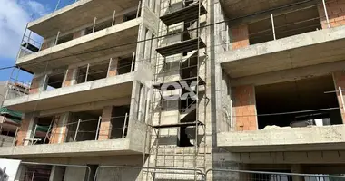 Apartamento 2 habitaciones en Pafos, Chipre