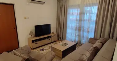 Appartement dans Budva, Monténégro