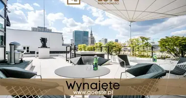 Appartement 2 chambres dans Smolice, Pologne