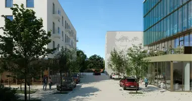 Wohnung 2 Schlafzimmer in Porto, Portugal