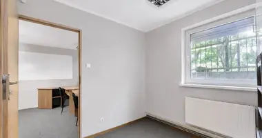 Apartment in Bydgoszcz, Poland