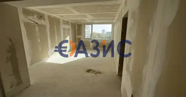 2 bedroom apartment in Burgas, Bulgaria