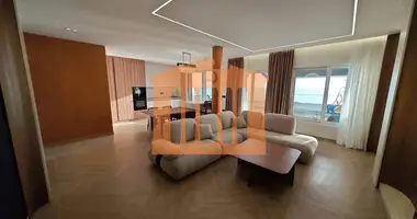 Apartamento 3 habitaciones en Bashkia Durres, Albania