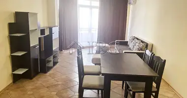 Appartement 2 chambres dans Nessebar, Bulgarie
