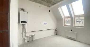 2 room apartment in Kaliningrad, Russia