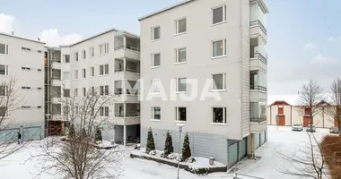Apartamento 2 habitaciones en Kuopio sub region, Finlandia