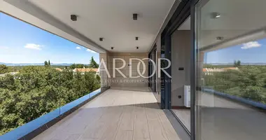 Квартира 4 спальни в Radici, Хорватия