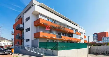 1 bedroom apartment in Capital City of Prague, Czech Republic