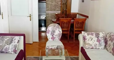 Wohnung in Montenegro