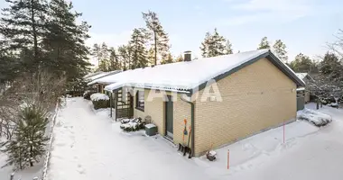 Haus 4 zimmer in Verwaltungsgemeinschaft Helsinki, Finnland