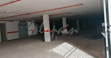 Wohnung 2 Schlafzimmer in Miraverde, Spanien