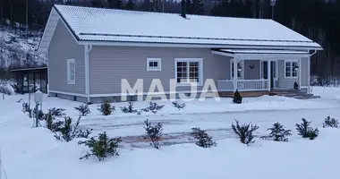 4 bedroom house in Vihti, Finland