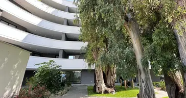Appartement dans Limassol, Chypre