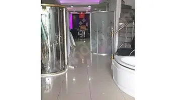 Shop 175 m² in Tepebaşı, Turkey